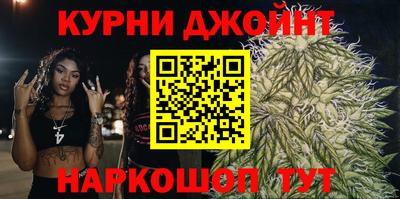 эйфоретик Пугачёв