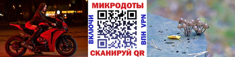 наркотики  Урай  Псилоцибиновые грибы ЛСД 